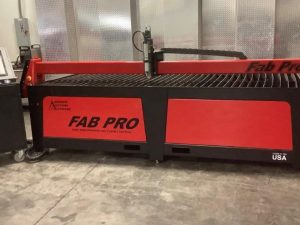 Fab Pro 510