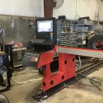 Remanufactured Plate Pro Extreme 
