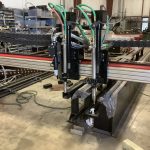 Remanufactured Plate Pro Extreme 