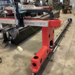 Remanufactured Plate Pro Extreme 