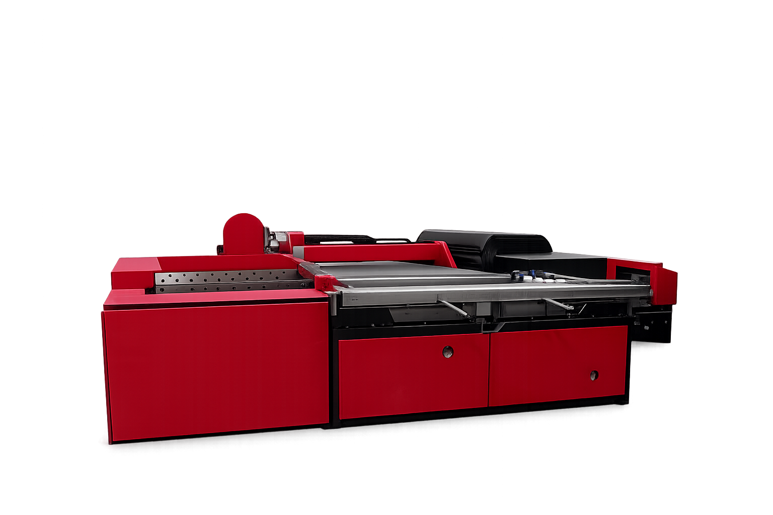 The Autofold-516 Coil Line 
